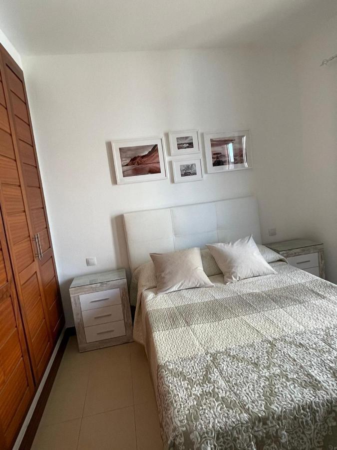 Duplex Calero Sunset Apartment ไยซา ภายนอก รูปภาพ